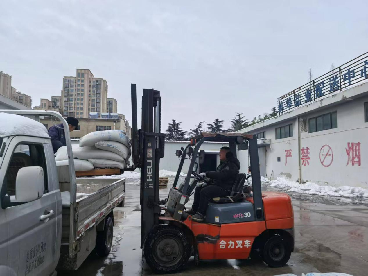6731顶级游戏·(中国区)官方网站