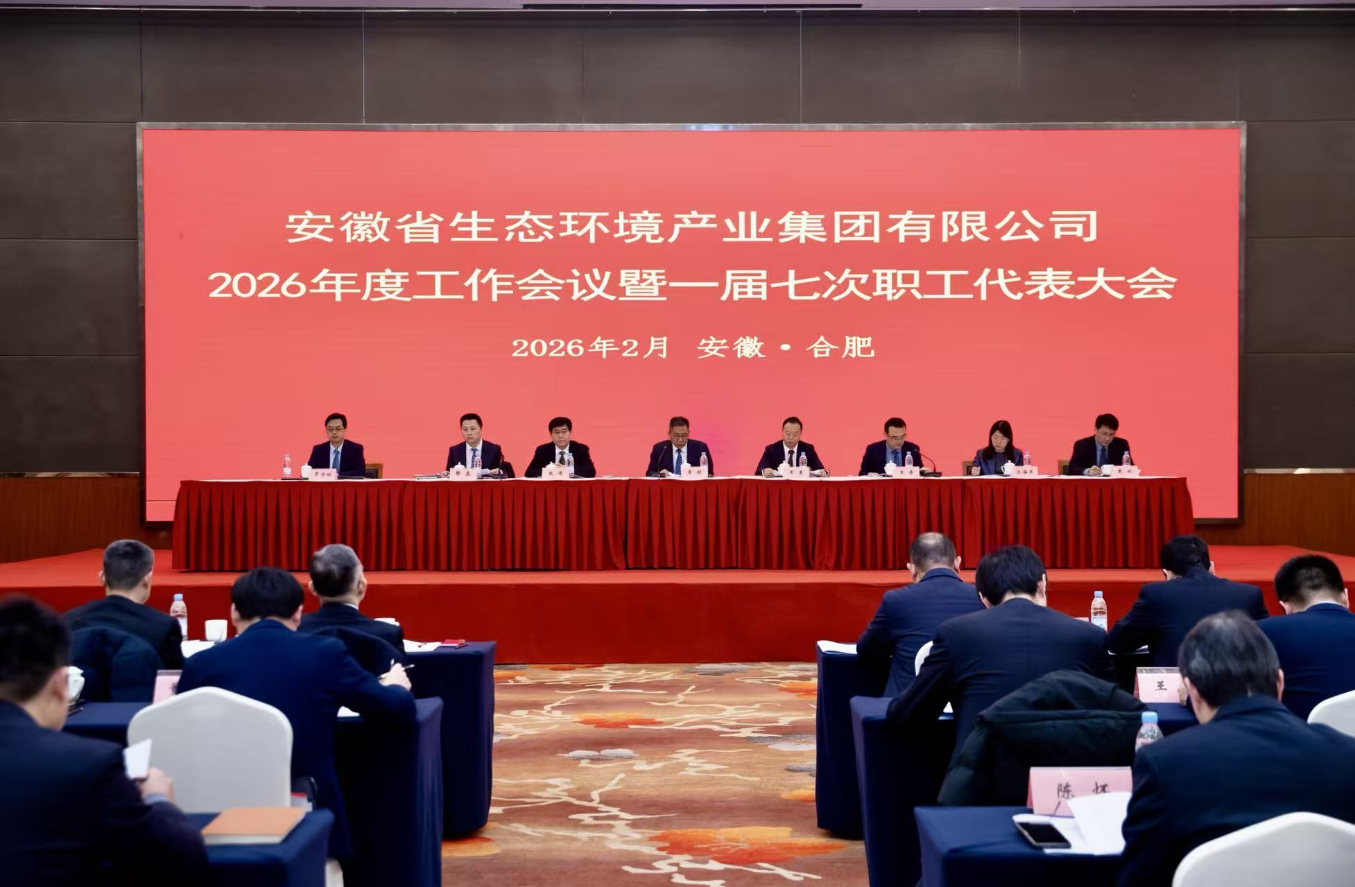 6731顶级游戏·(中国区)官方网站