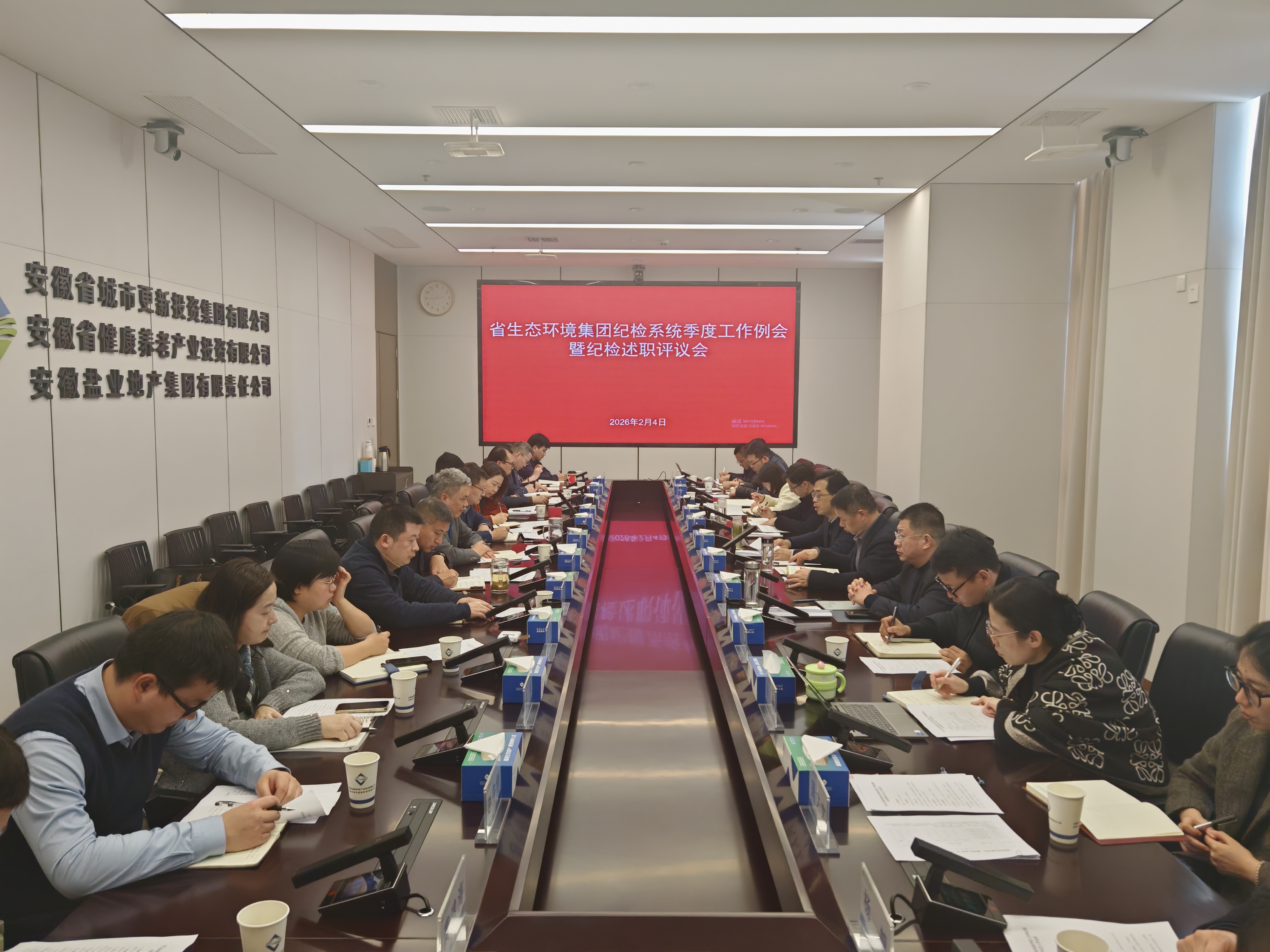 6731顶级游戏·(中国区)官方网站