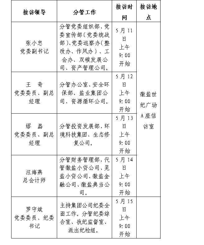 6731顶级游戏·(中国区)官方网站