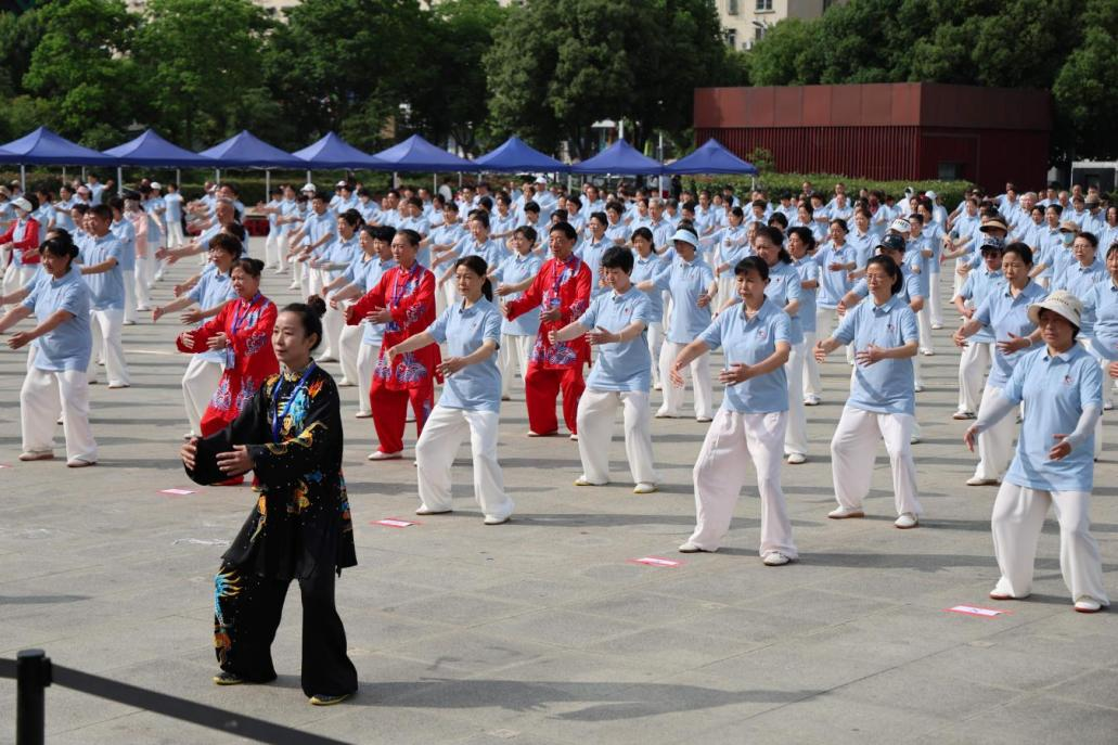 6731顶级游戏·(中国区)官方网站