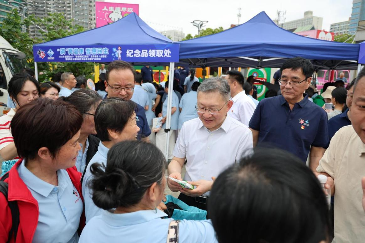 6731顶级游戏·(中国区)官方网站