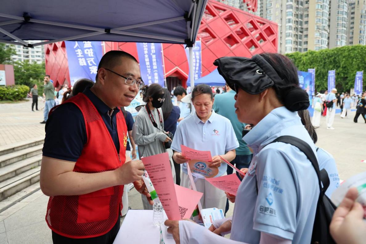 6731顶级游戏·(中国区)官方网站