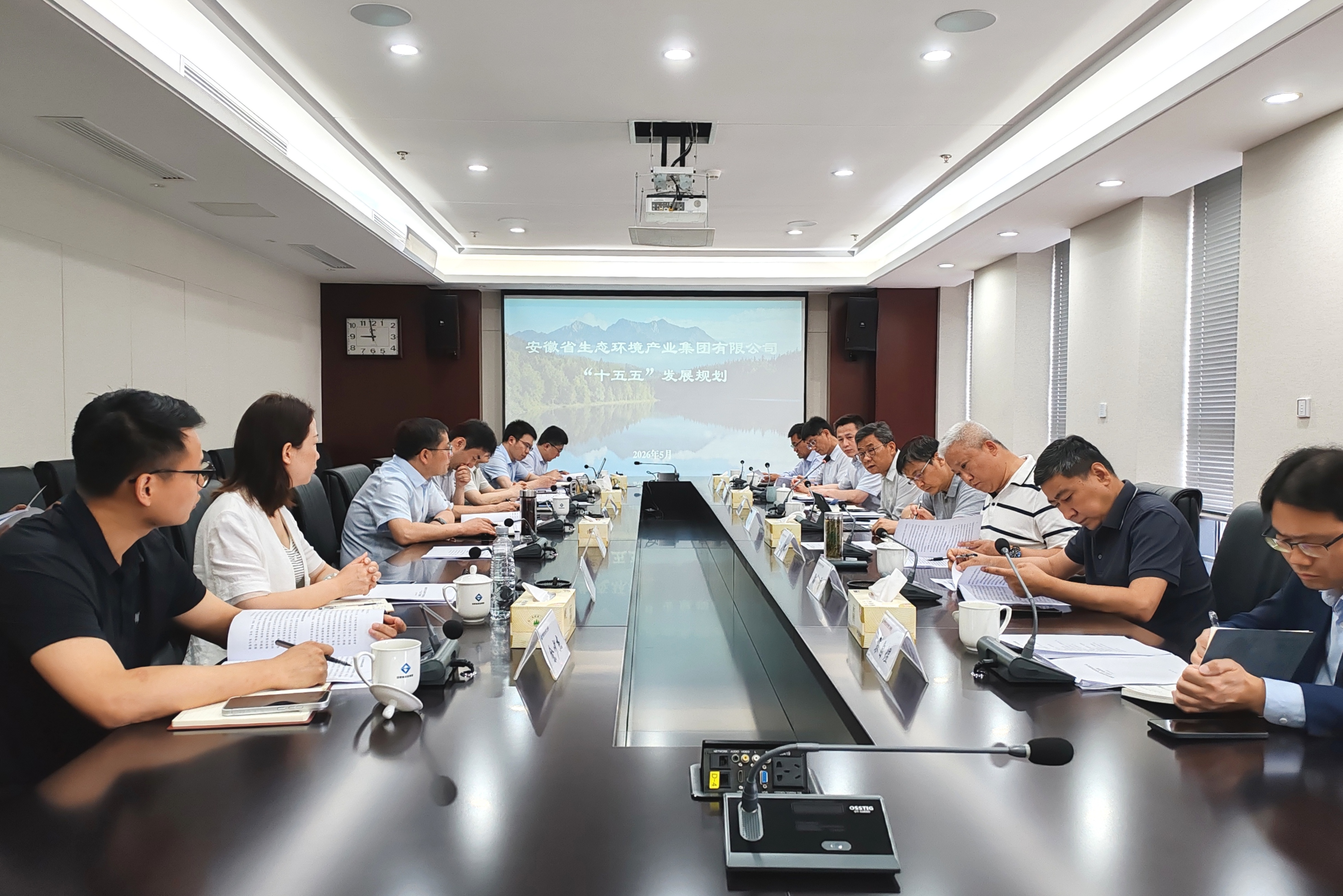 6731顶级游戏·(中国区)官方网站