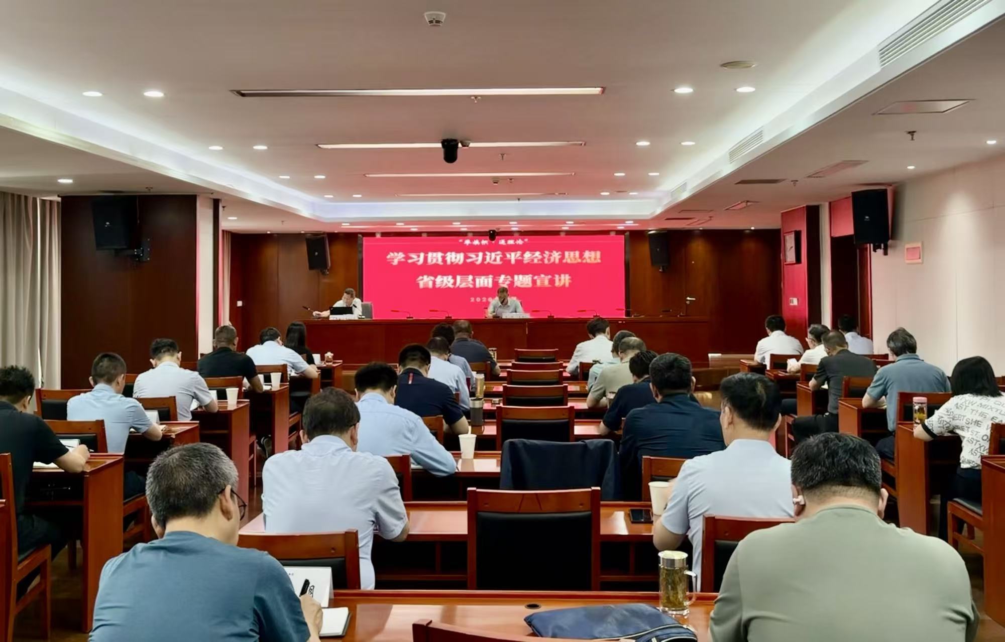 6731顶级游戏·(中国区)官方网站