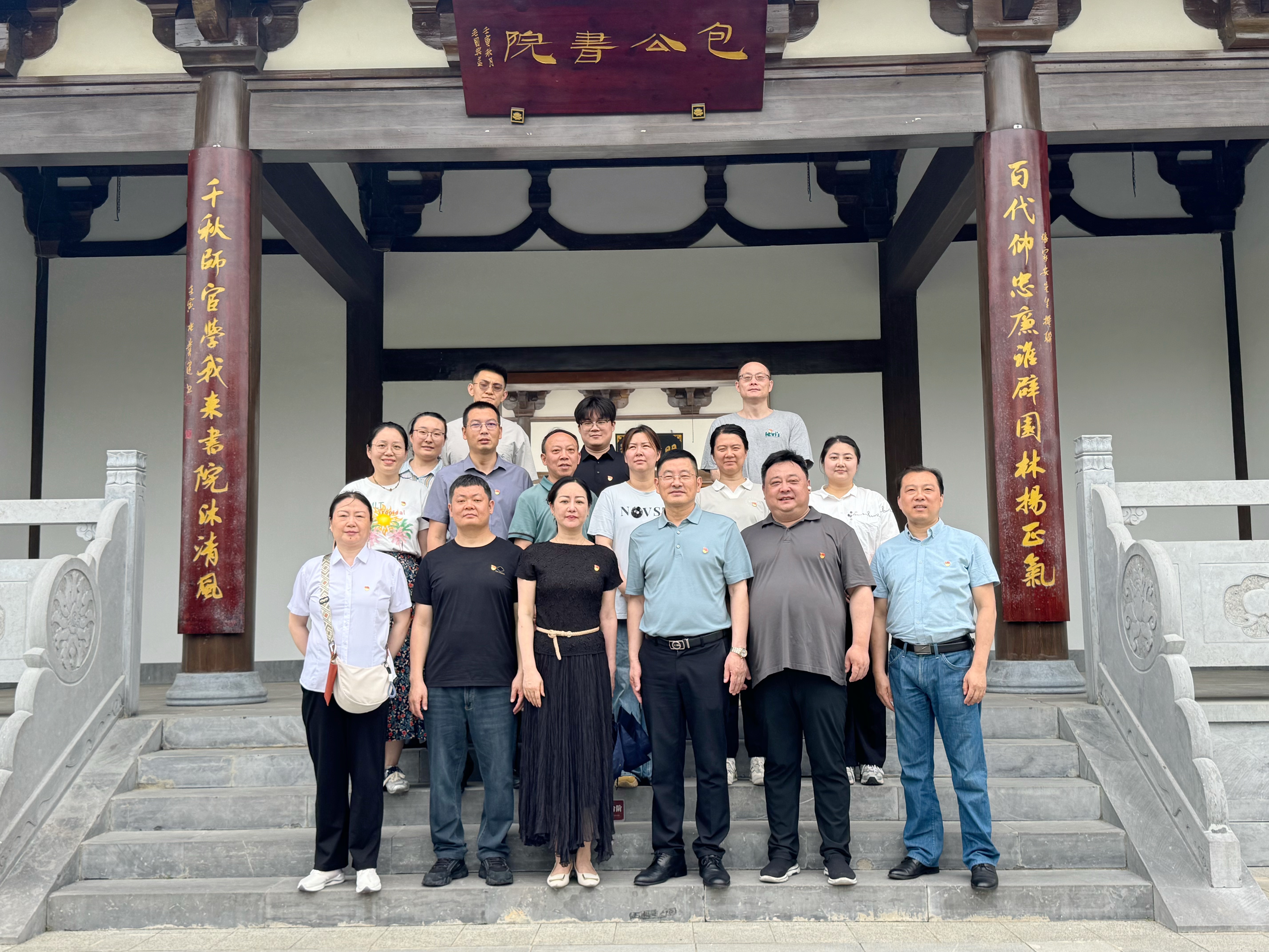 6731顶级游戏·(中国区)官方网站